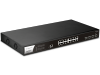 DrayTek VigorSwitch PQ2200xb